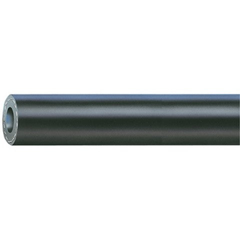 Dayco 80391