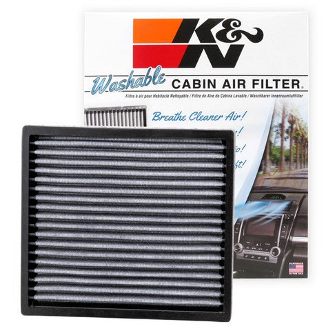 K&N Cabin Air Filter VF2000