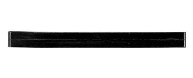 K&N Cabin Air Filter VF2001