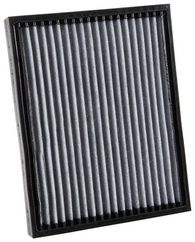 K&N Cabin Air Filter VF2049