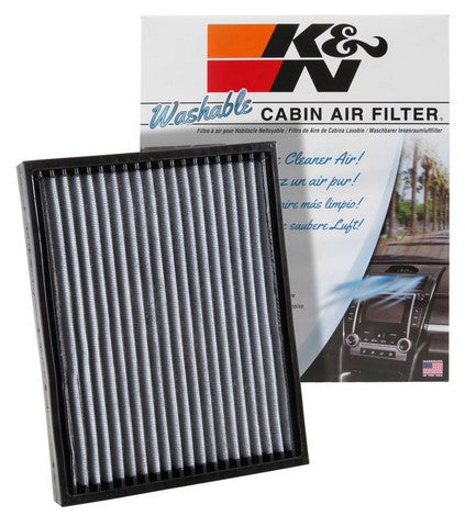 K&N Cabin Air Filter VF2049