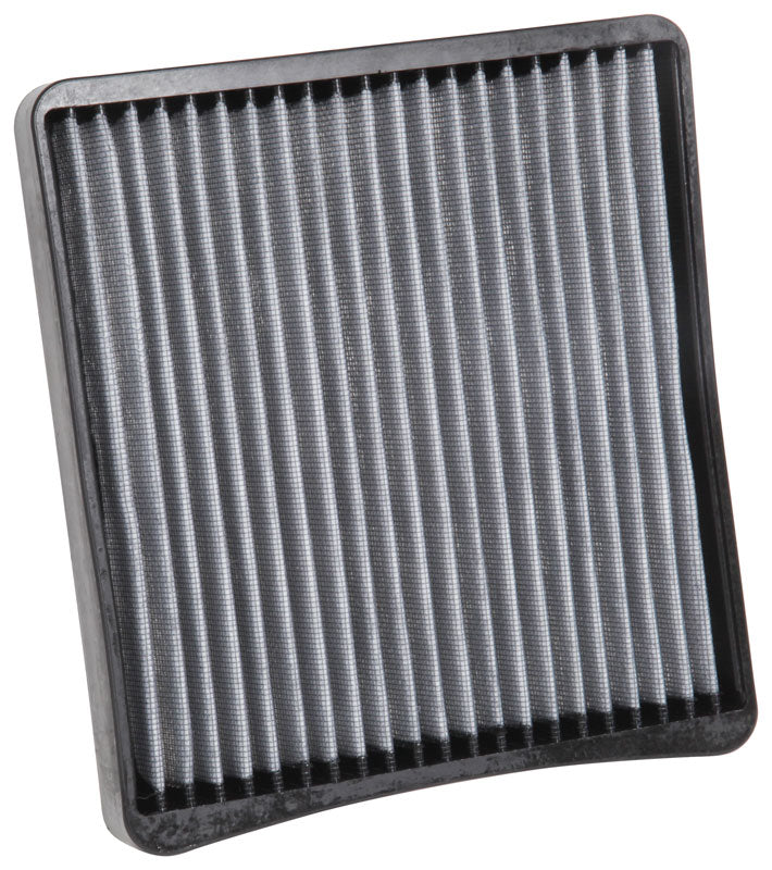 K&N Cabin Air Filter VF2065