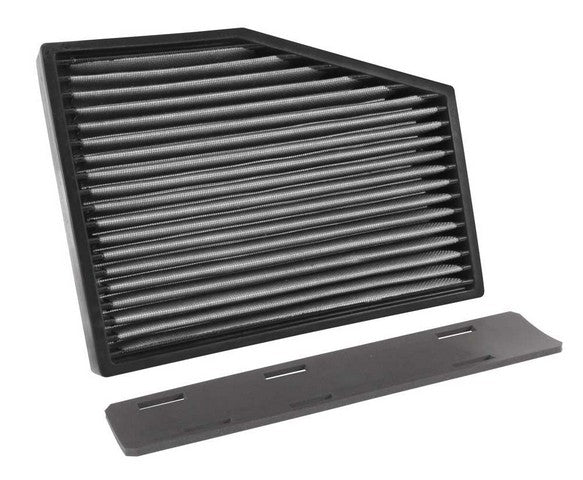 K&N Cabin Air Filter VF3013