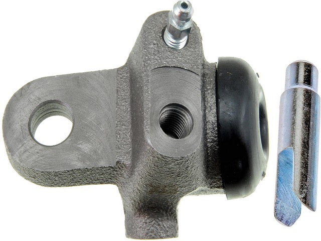 Dorman - First Stop Drum Brake Wheel Cylinder W10580