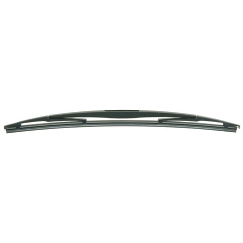 ANCO Back Glass Wiper Blade AR-16E