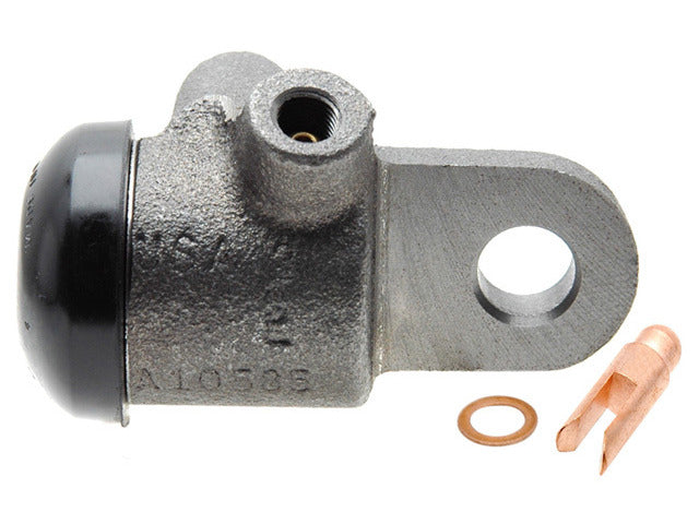 Raybestos Brakes Drum Brake Wheel Cylinder WC10581