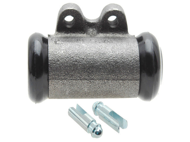 Raybestos Brakes Drum Brake Wheel Cylinder  WC10588