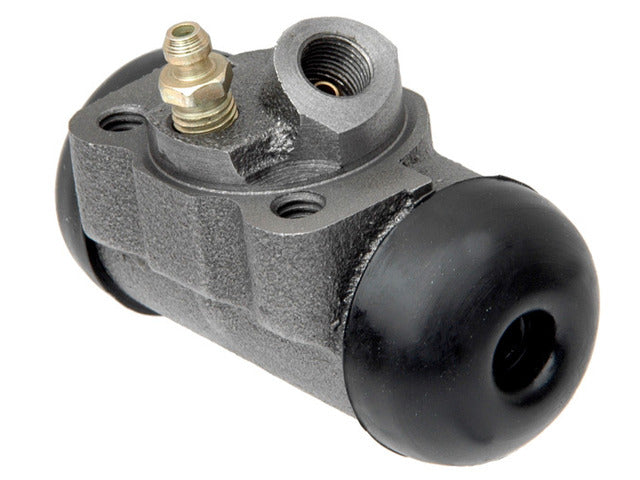 Raybestos Brakes Drum Brake Wheel Cylinder WC14521