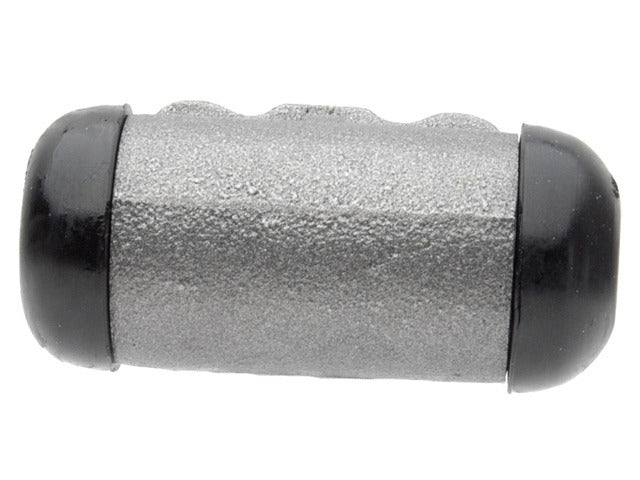 Raybestos Brakes Drum Brake Wheel Cylinder WC14521