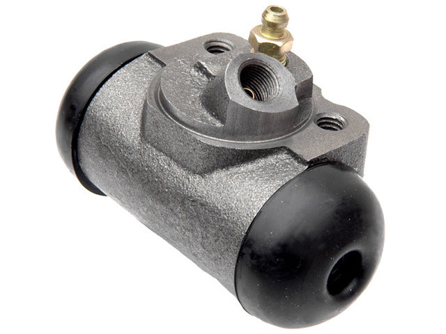 Raybestos Brakes Drum Brake Wheel Cylinder WC14522
