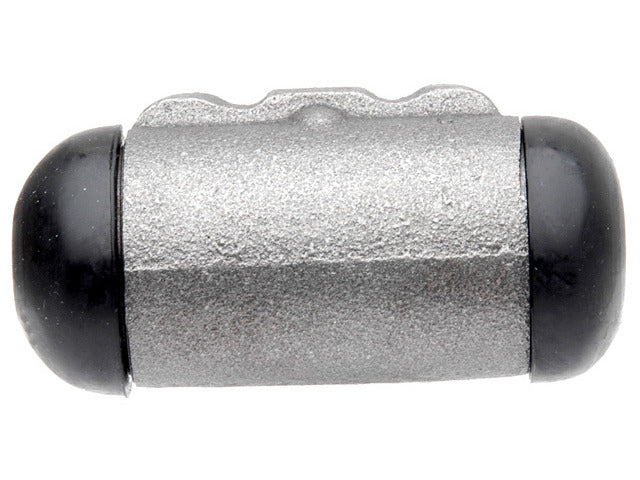 Raybestos Brakes Drum Brake Wheel Cylinder WC14522