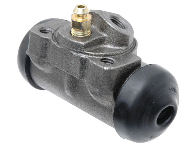 Raybestos Brakes Drum Brake Wheel Cylinder WC17507