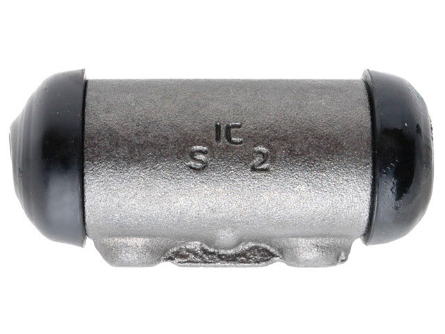 Raybestos Brakes Drum Brake Wheel Cylinder WC17507
