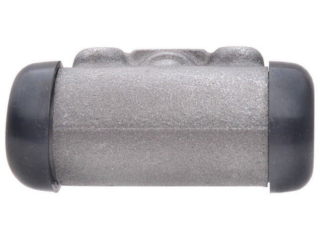 Raybestos Brakes Drum Brake Wheel Cylinder WC17508