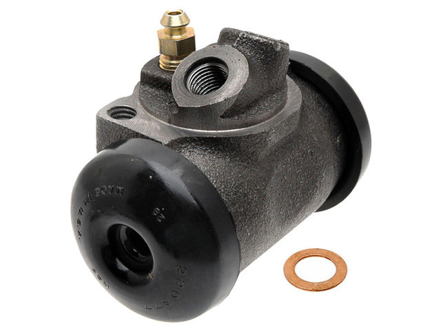 Raybestos Brakes Drum Brake Wheel Cylinder WC32091