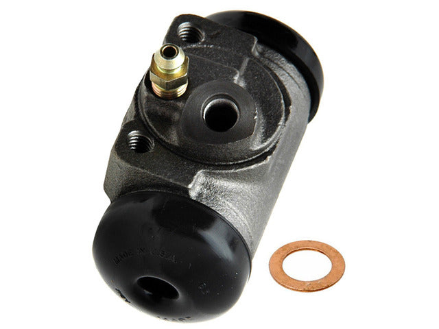 Raybestos Brakes Drum Brake Wheel Cylinder WC35073