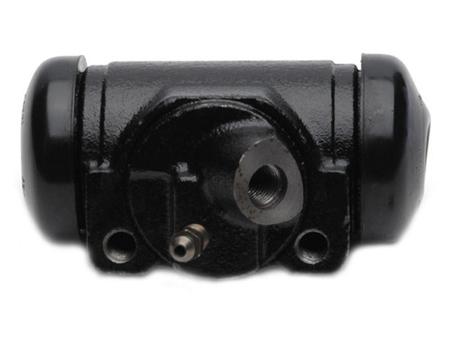 Raybestos Brakes Drum Brake Wheel Cylinder WC36017