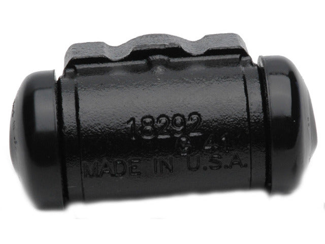 Raybestos Brakes Drum Brake Wheel Cylinder WC36017