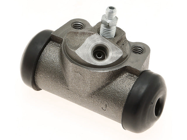 Raybestos Brakes Drum Brake Wheel Cylinder WC36020