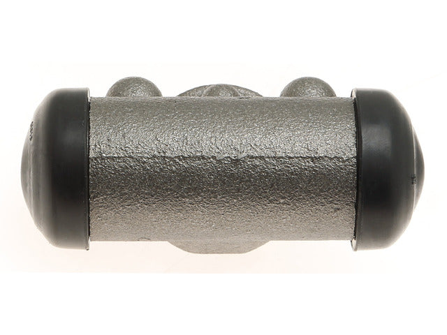 Raybestos Brakes Drum Brake Wheel Cylinder WC36020