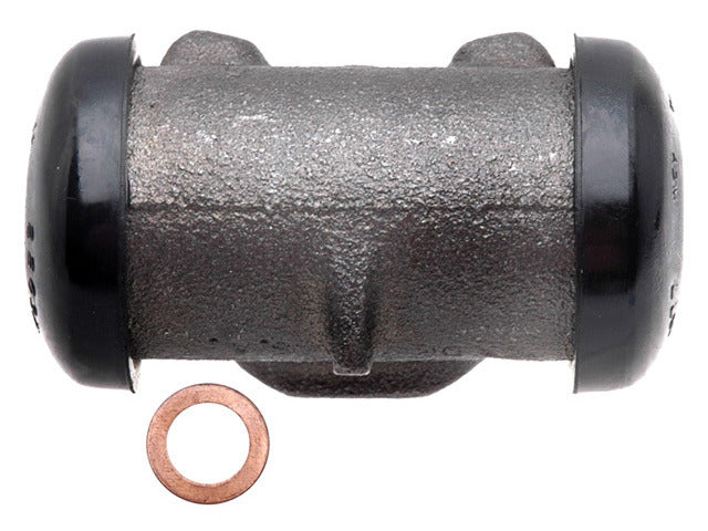 Raybestos Brakes Drum Brake Wheel Cylinder WC36042