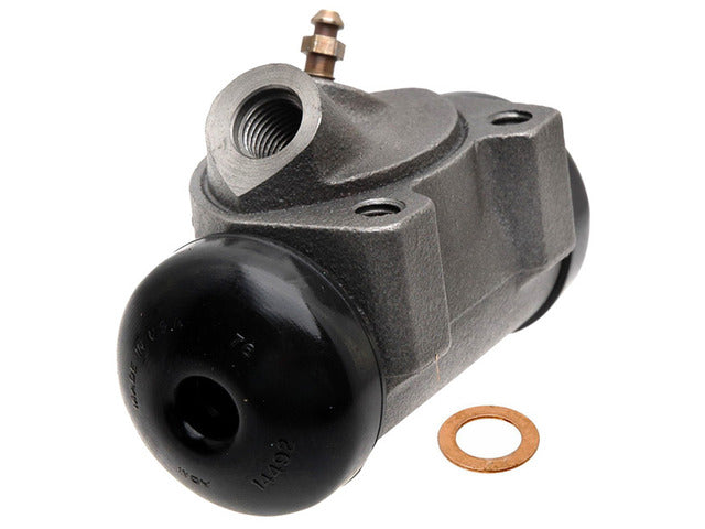 Raybestos Brakes Drum Brake Wheel Cylinder WC36050
