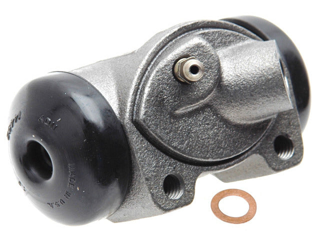 Raybestos Brakes Drum Brake Wheel Cylinder WC36051