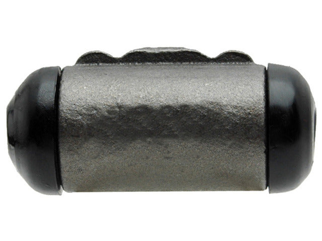 Raybestos Brakes Drum Brake Wheel Cylinder WC370077