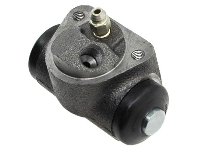 Raybestos Brakes Drum Brake Wheel Cylinder  WC370080