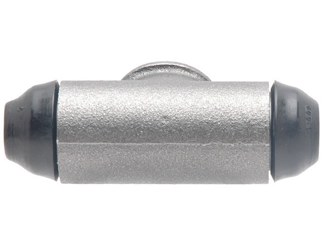 Raybestos Brakes Drum Brake Wheel Cylinder WC370191