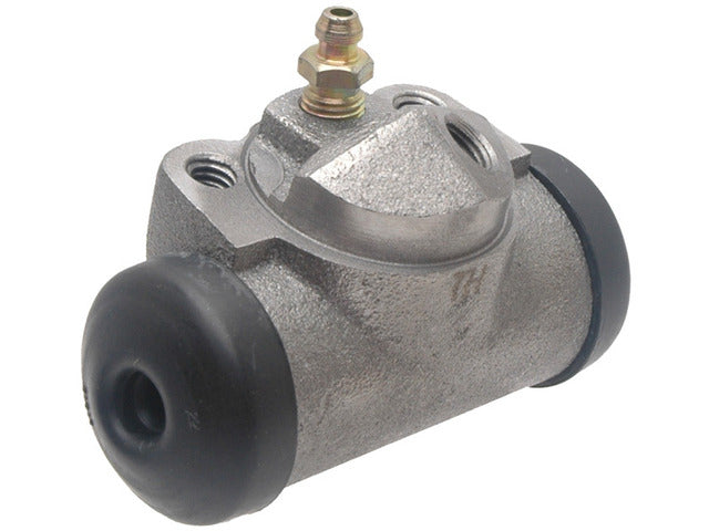 Raybestos Brakes Drum Brake Wheel Cylinder WC370193
