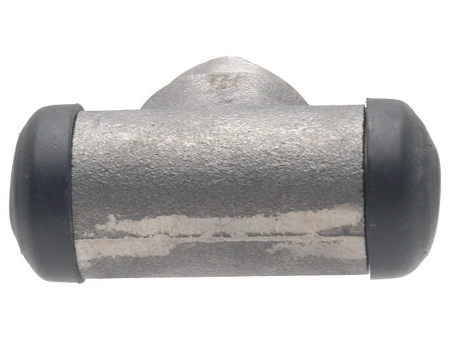 Raybestos Brakes Drum Brake Wheel Cylinder WC370193