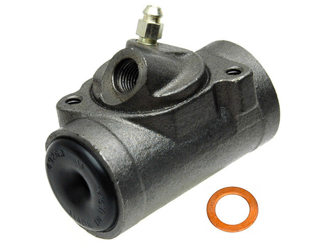 Raybestos Brakes Drum Brake Wheel Cylinder WC37019