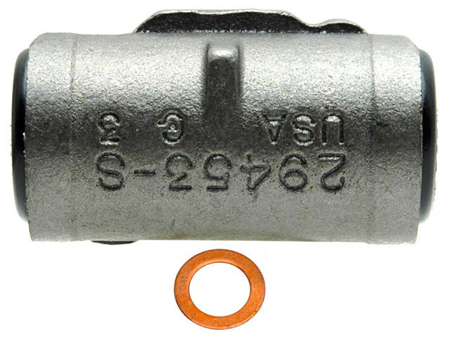 Raybestos Brakes Drum Brake Wheel Cylinder WC37019