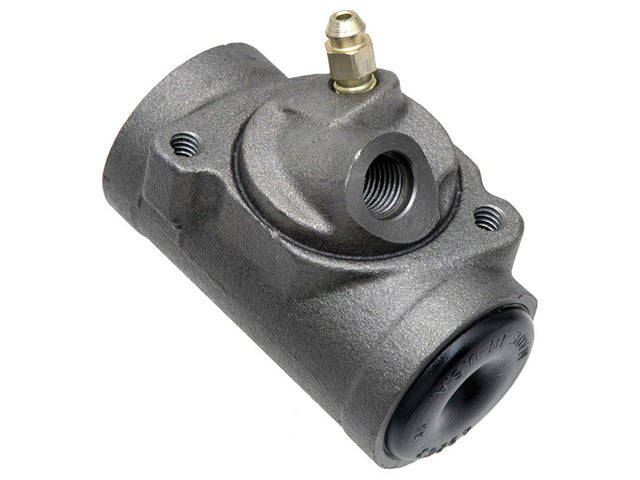 Raybestos Brakes Drum Brake Wheel Cylinder WC37020