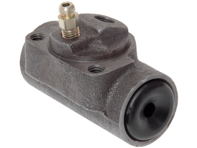 Raybestos Brakes Drum Brake Wheel Cylinder WC37024