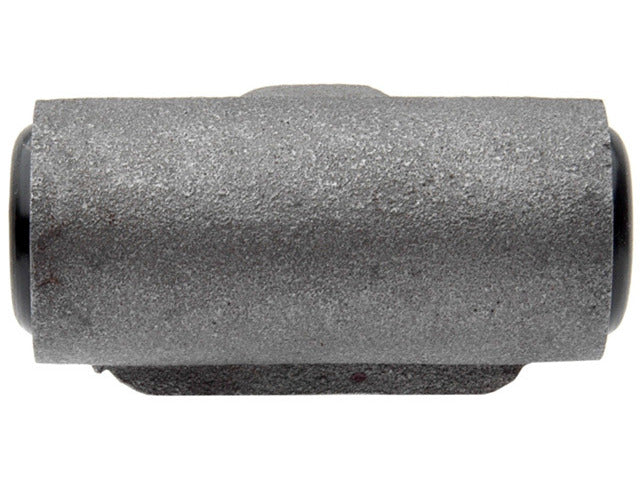 Raybestos Brakes Drum Brake Wheel Cylinder WC37024