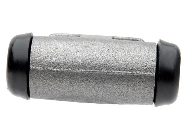 Raybestos Brakes Drum Brake Wheel Cylinder WC37029
