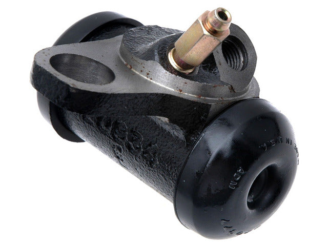 Raybestos Brakes Drum Brake Wheel Cylinder WC37078