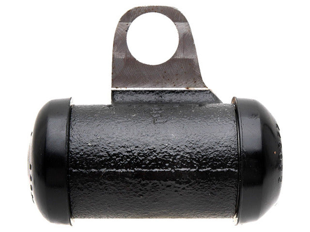 Raybestos Brakes Drum Brake Wheel Cylinder WC37078