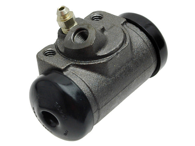 Raybestos Brakes Drum Brake Wheel Cylinder WC37083