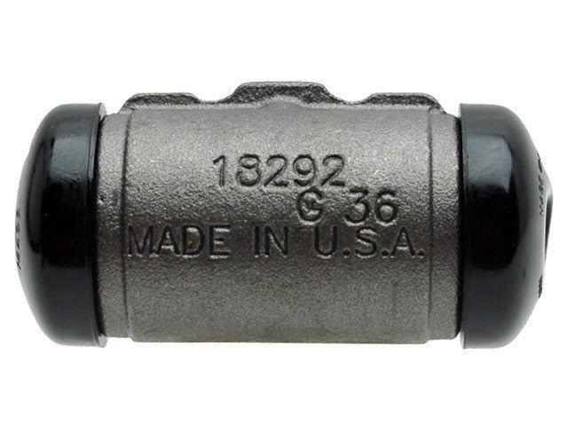 Raybestos Brakes Drum Brake Wheel Cylinder WC37083