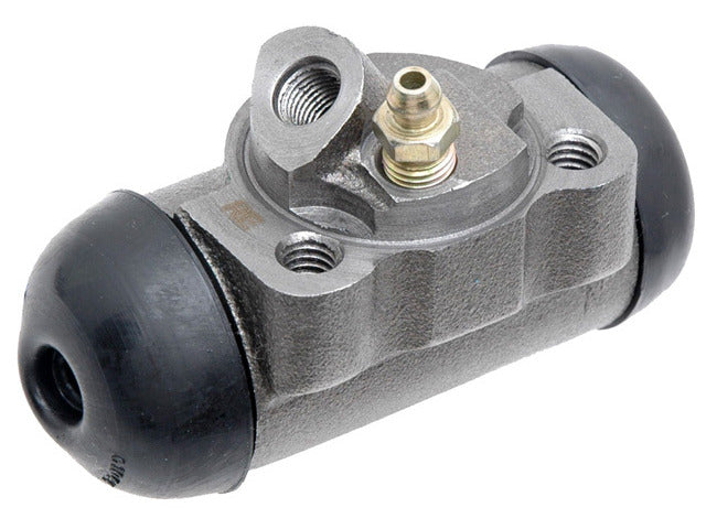 Raybestos Brakes Drum Brake Wheel Cylinder WC37084