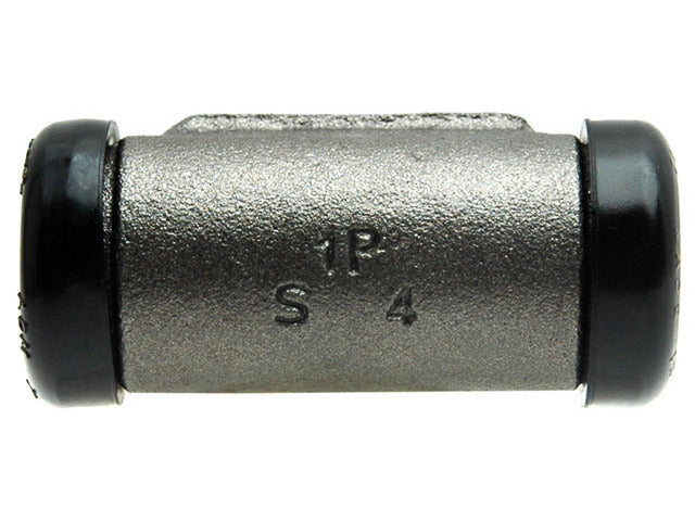 Raybestos Brakes Drum Brake Wheel Cylinder WC37108