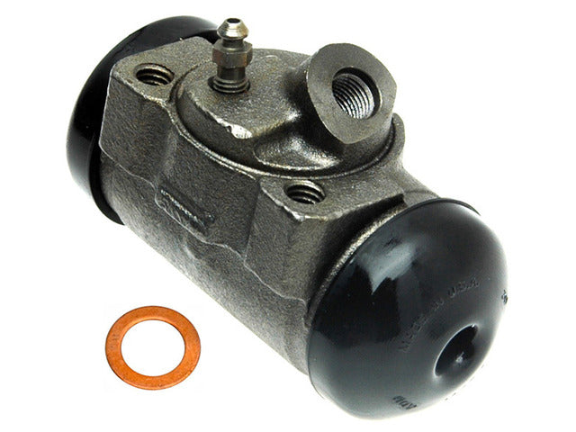 Raybestos Brakes Drum Brake Wheel Cylinder WC37118