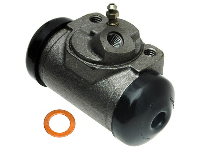 Raybestos Brakes Drum Brake Wheel Cylinder WC37119