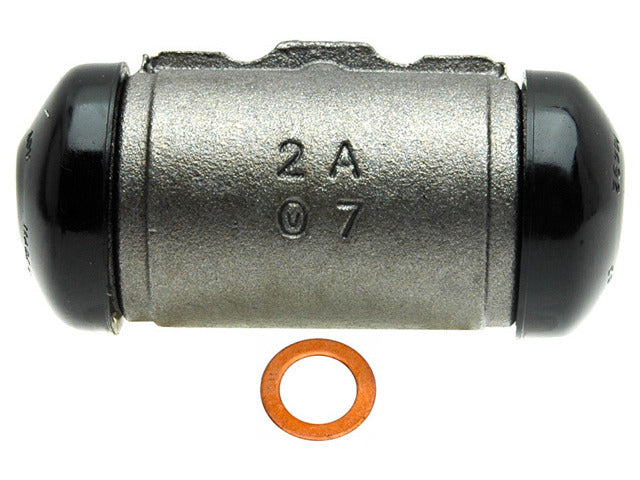Raybestos Brakes Drum Brake Wheel Cylinder WC37119