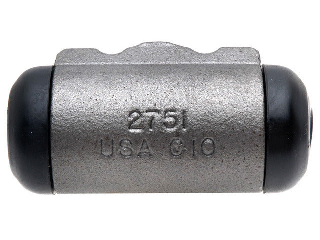 Raybestos Brakes Drum Brake Wheel Cylinder WC37132