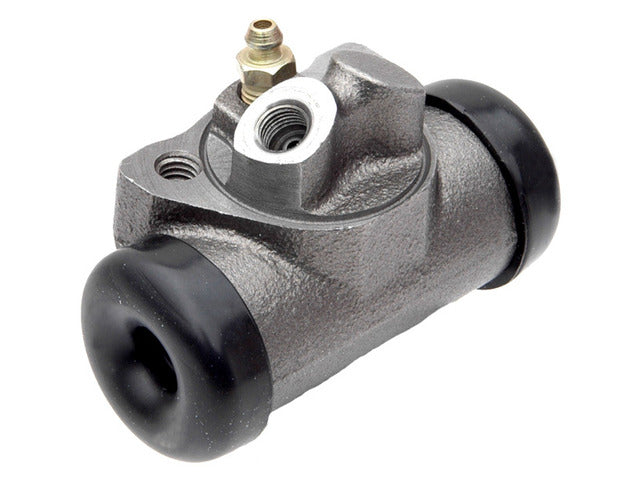 Raybestos Brakes Drum Brake Wheel Cylinder WC37218