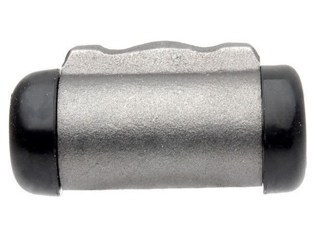 Raybestos Brakes Drum Brake Wheel Cylinder WC37218